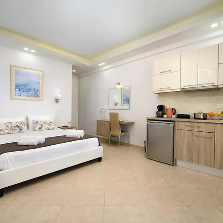 Boukari * Μπούκαρι